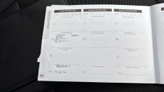 Hyundai i10 1.2 Premium SE 5dr Petrol Hatchback